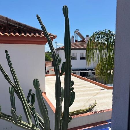 마리나데알자라프 Mex 아파트 외부 사진
